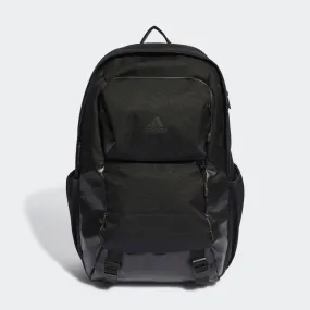 adidas Originals 4CMTE Backpack