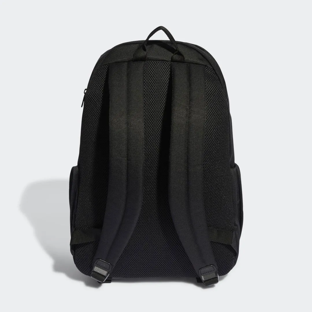 adidas Originals 4CMTE Backpack