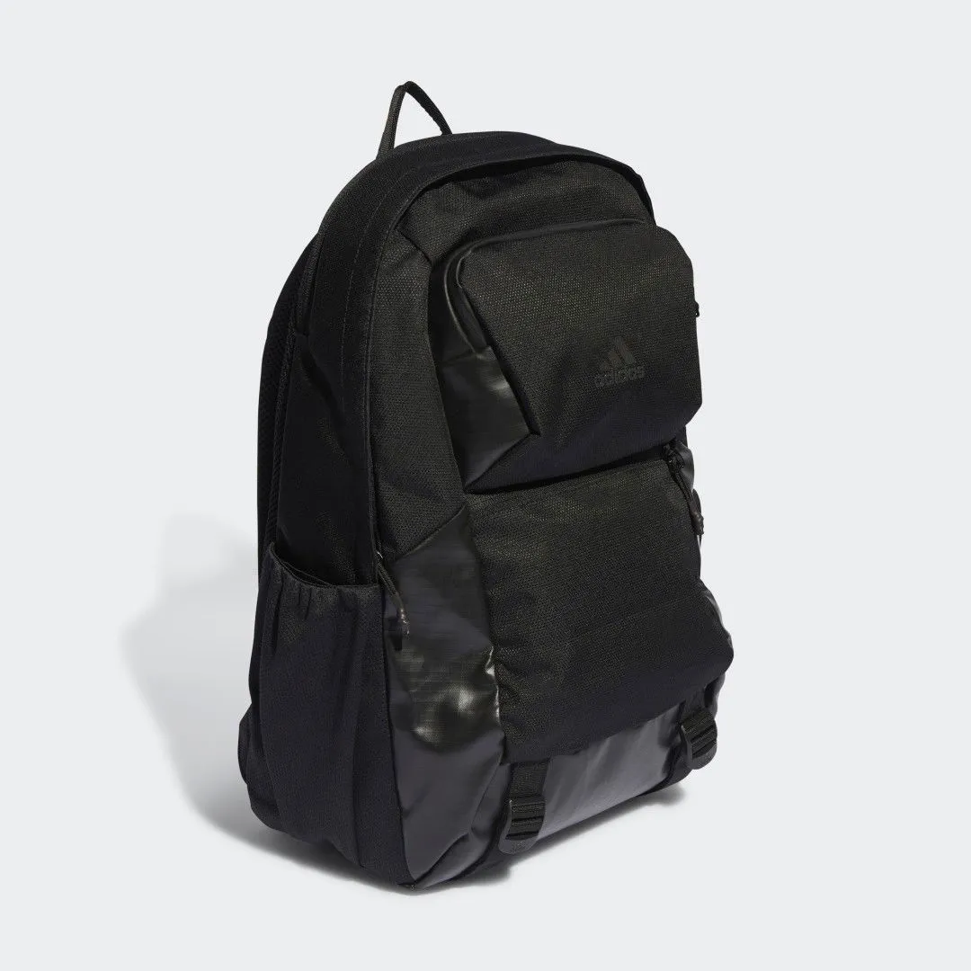 adidas Originals 4CMTE Backpack