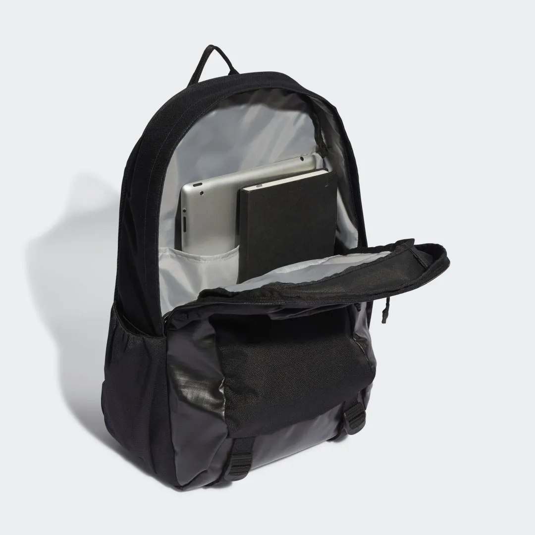 adidas Originals 4CMTE Backpack