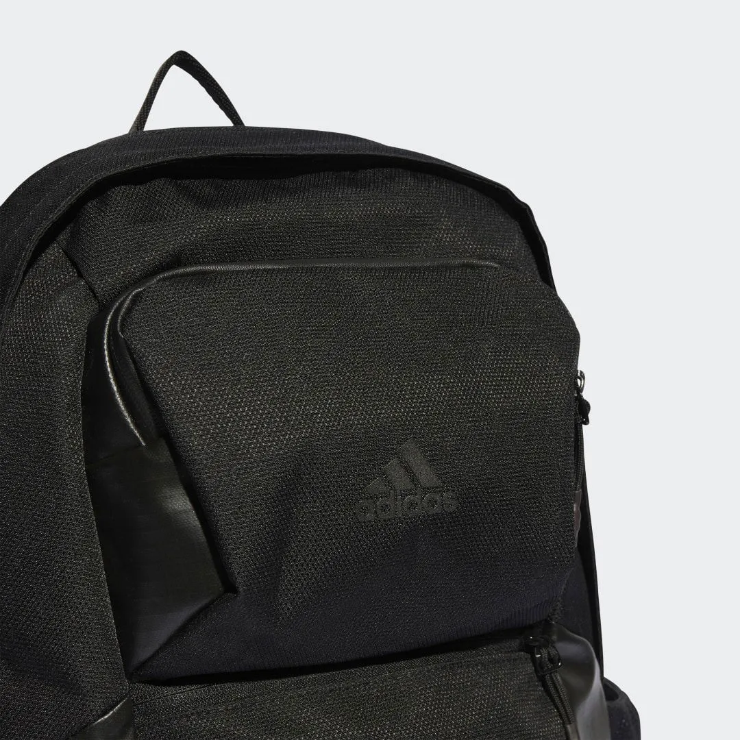 adidas Originals 4CMTE Backpack