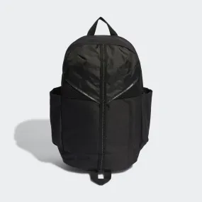 adidas Originals Adicolor Backpack