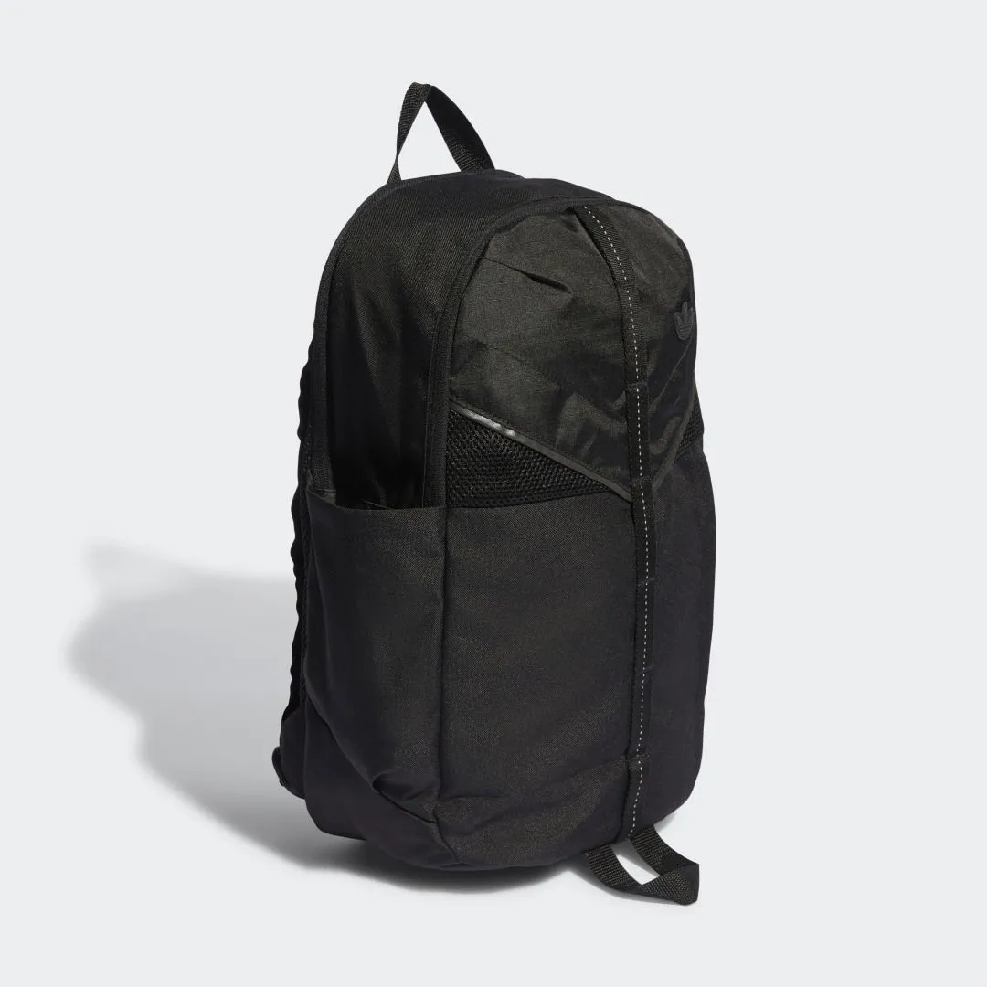 adidas Originals Adicolor Backpack