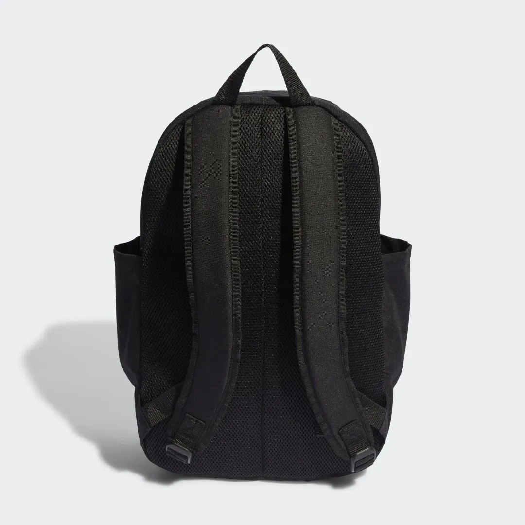 adidas Originals Adicolor Backpack