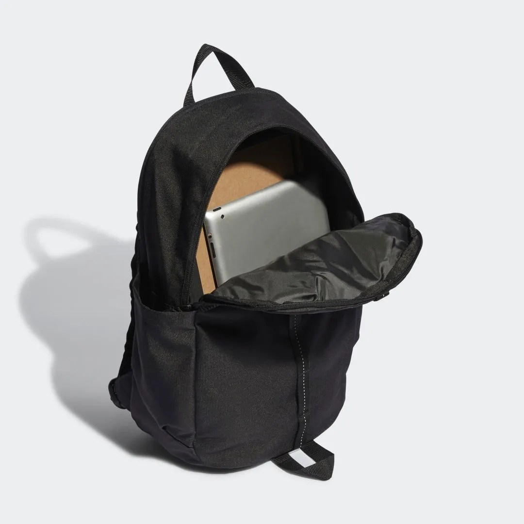 adidas Originals Adicolor Backpack