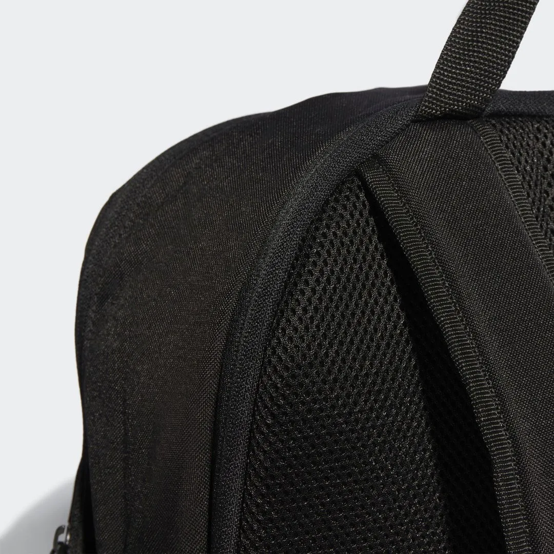 adidas Originals Adicolor Backpack