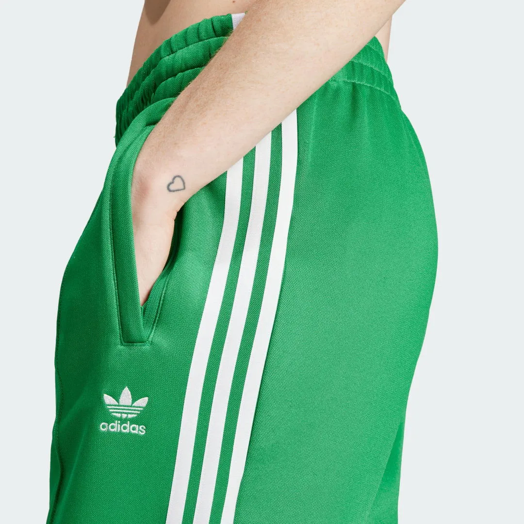 adidas Originals Adicolor Classics Oversized SST Track Top