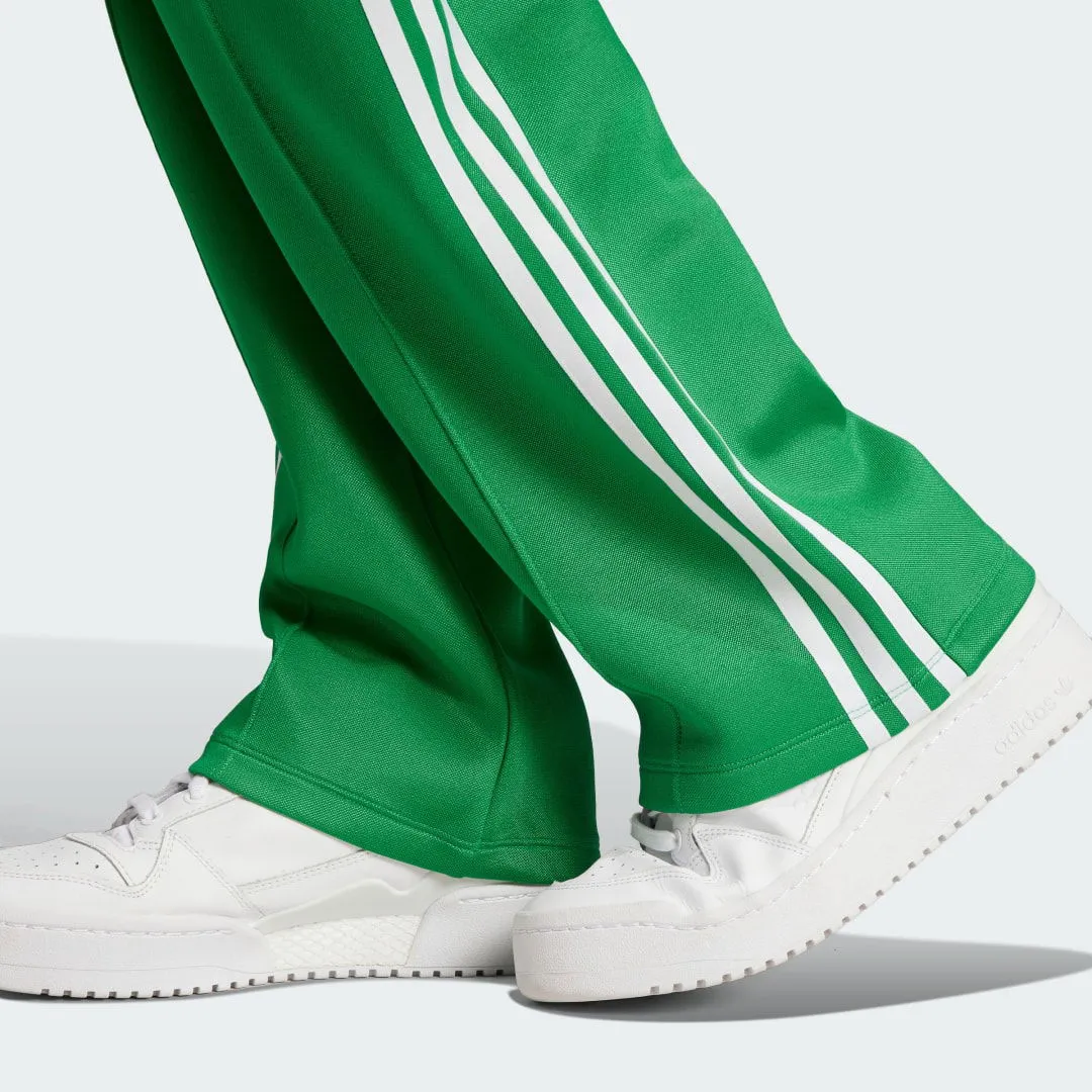 adidas Originals Adicolor Classics Oversized SST Track Top