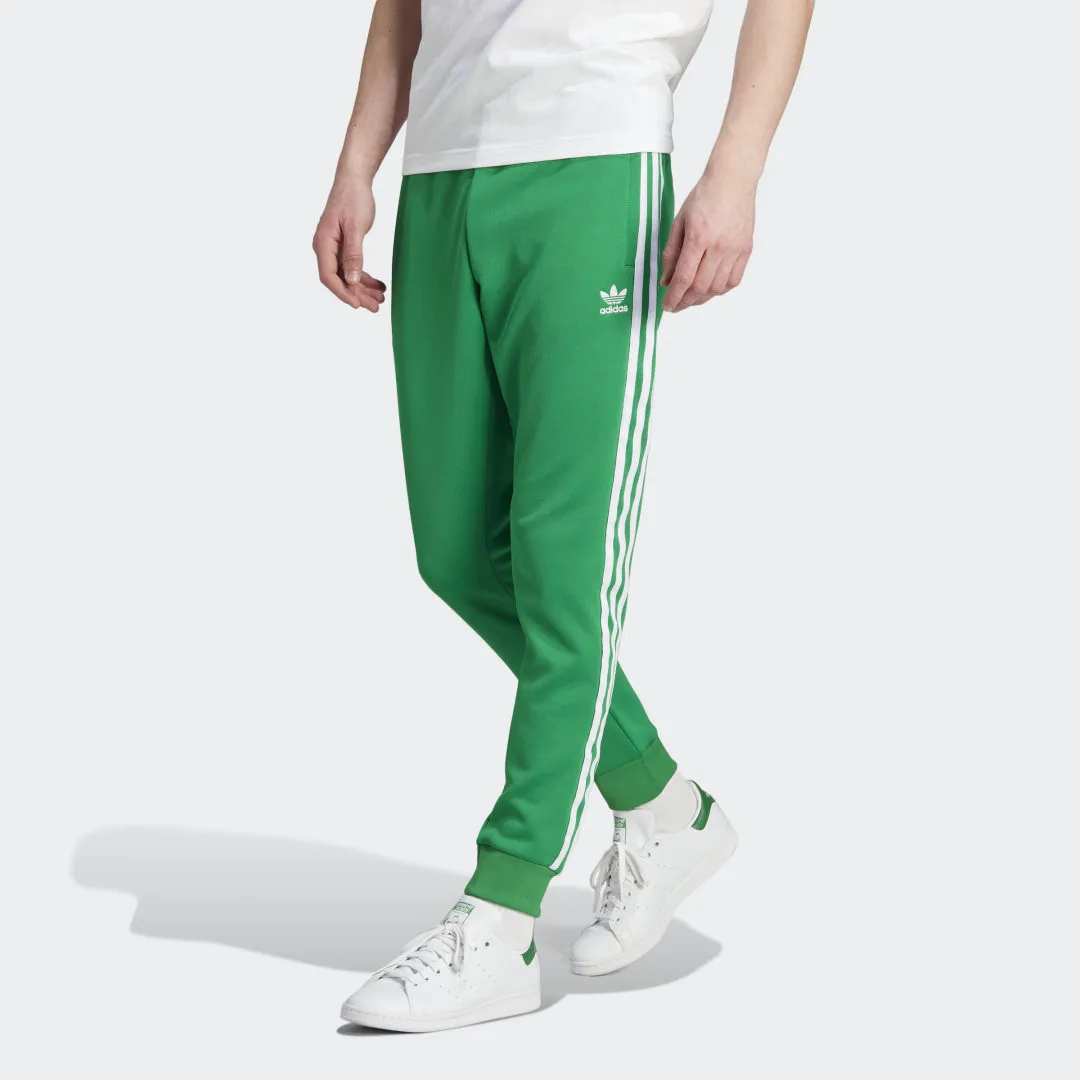 adidas Originals Adicolor Classics SST Track Pants