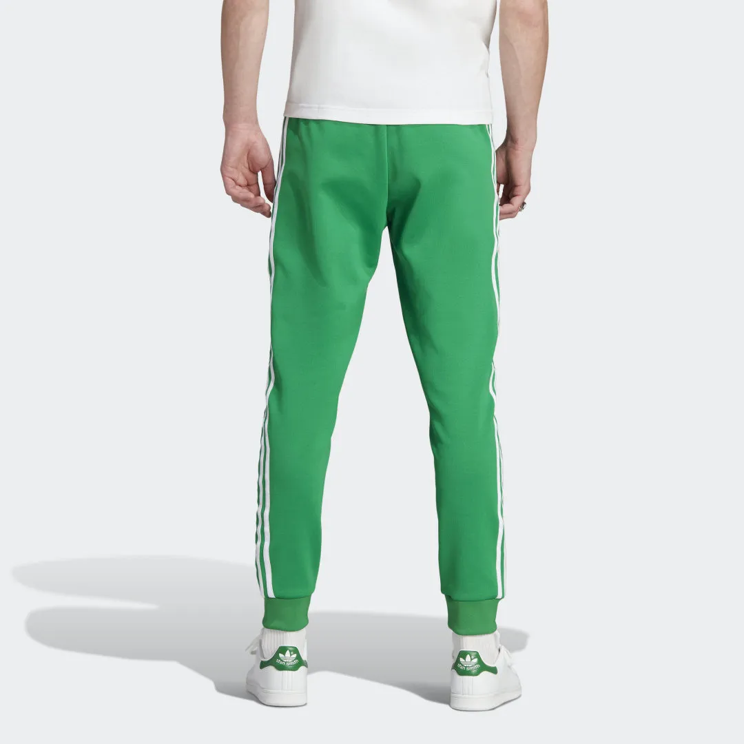 adidas Originals Adicolor Classics SST Track Pants