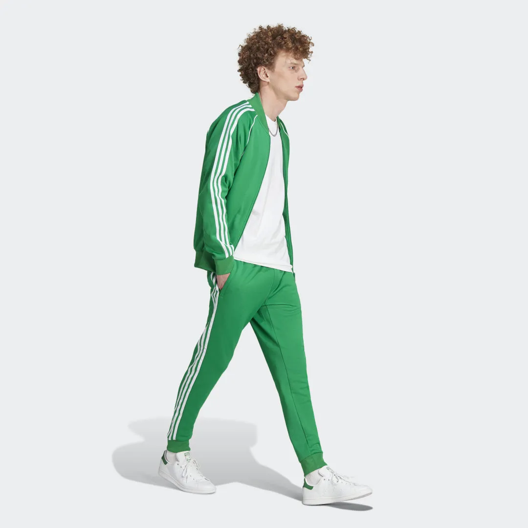 adidas Originals Adicolor Classics SST Track Pants