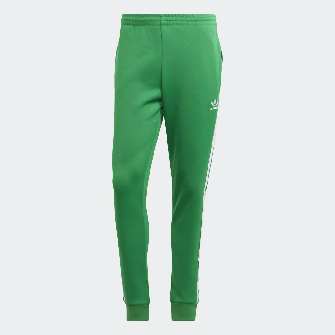 adidas Originals Adicolor Classics SST Track Pants