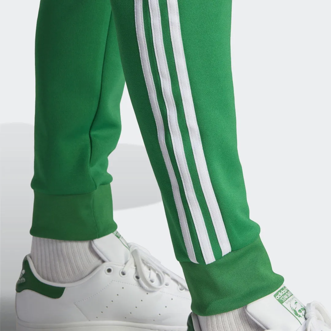 adidas Originals Adicolor Classics SST Track Pants