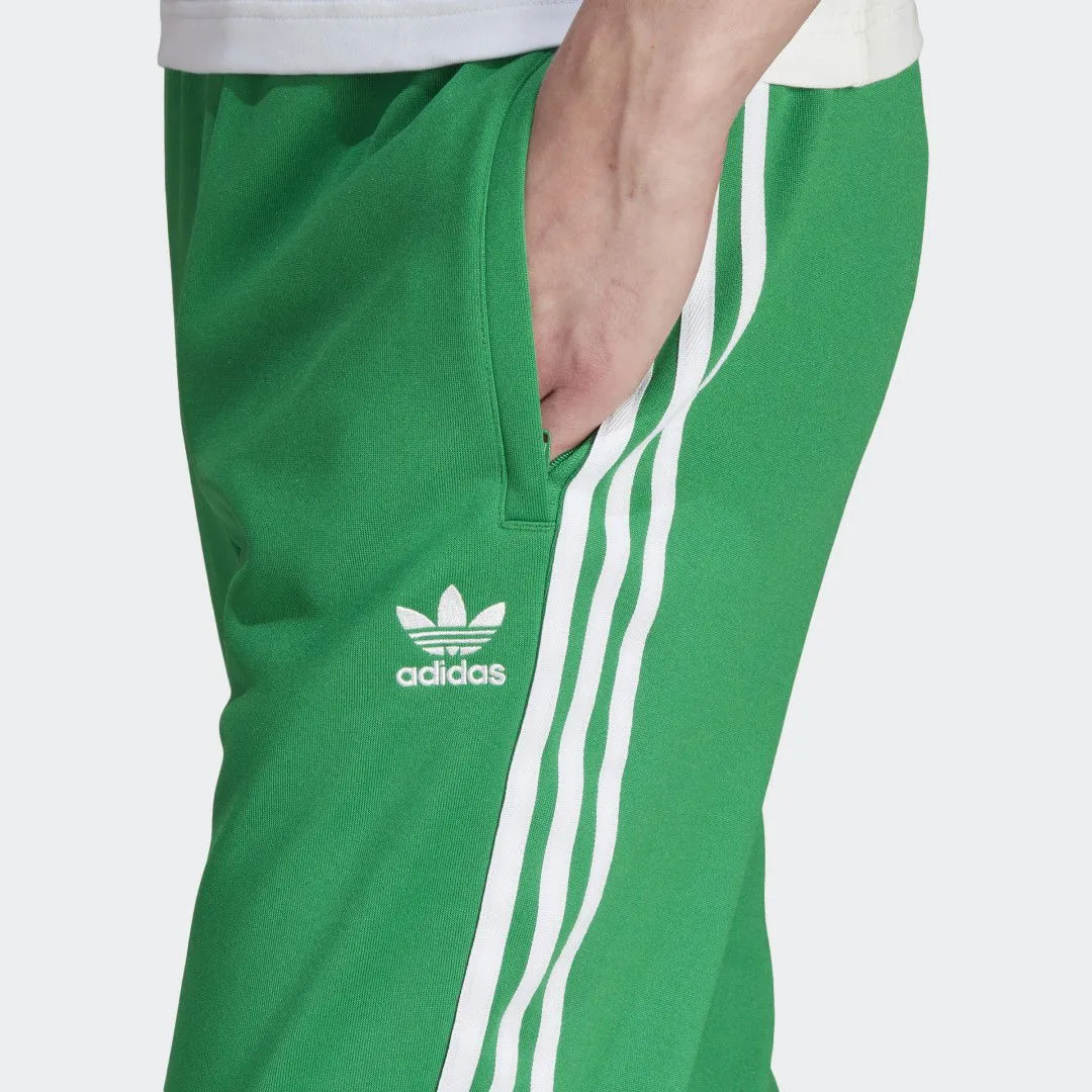 adidas Originals Adicolor Classics SST Track Pants