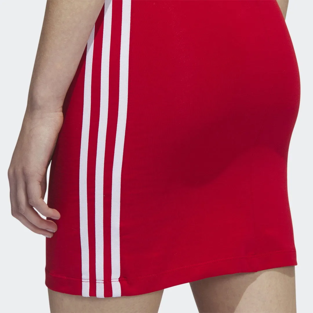 adidas Originals Adicolor Classics Tight Summer Dress