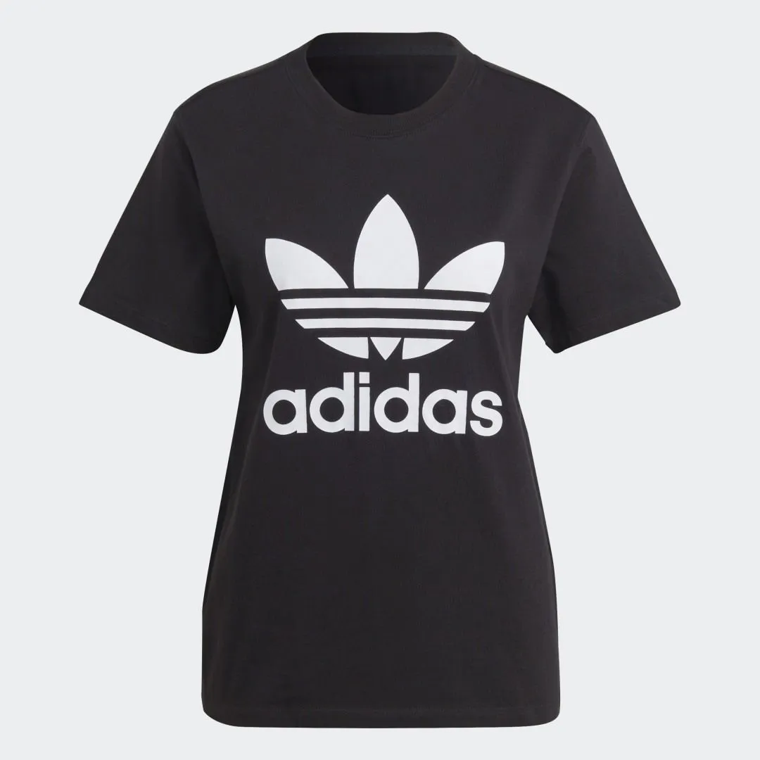 adidas Originals Adicolor Classics Trefoil Tee