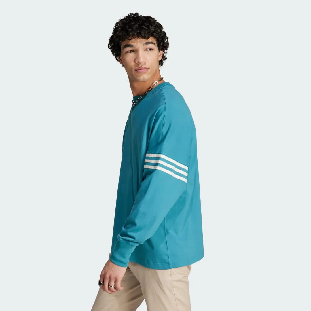 adidas Originals Adicolor Neuclassics Tee