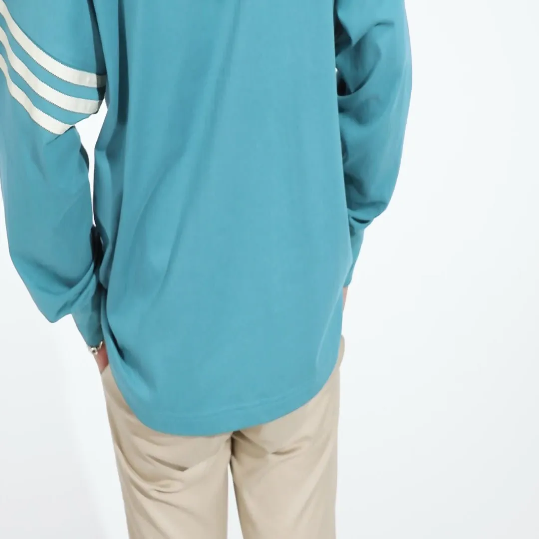 adidas Originals Adicolor Neuclassics Tee