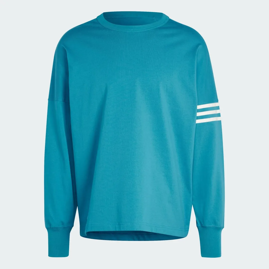 adidas Originals Adicolor Neuclassics Tee