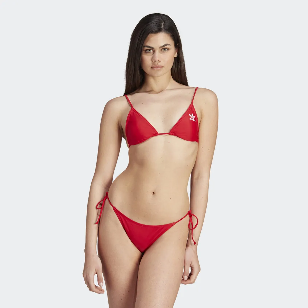 adidas Originals Adicolor Triangle Bikini