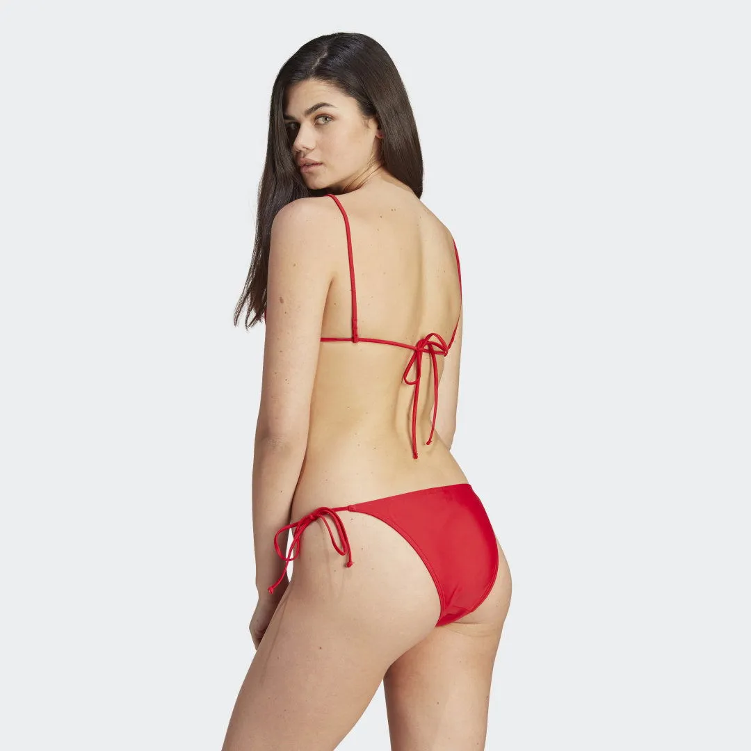 adidas Originals Adicolor Triangle Bikini