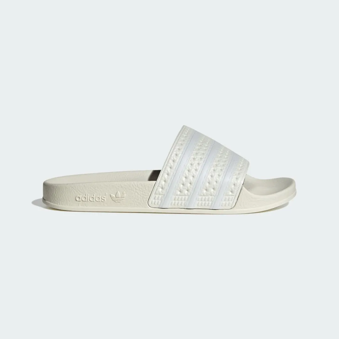 adidas Originals Adilette