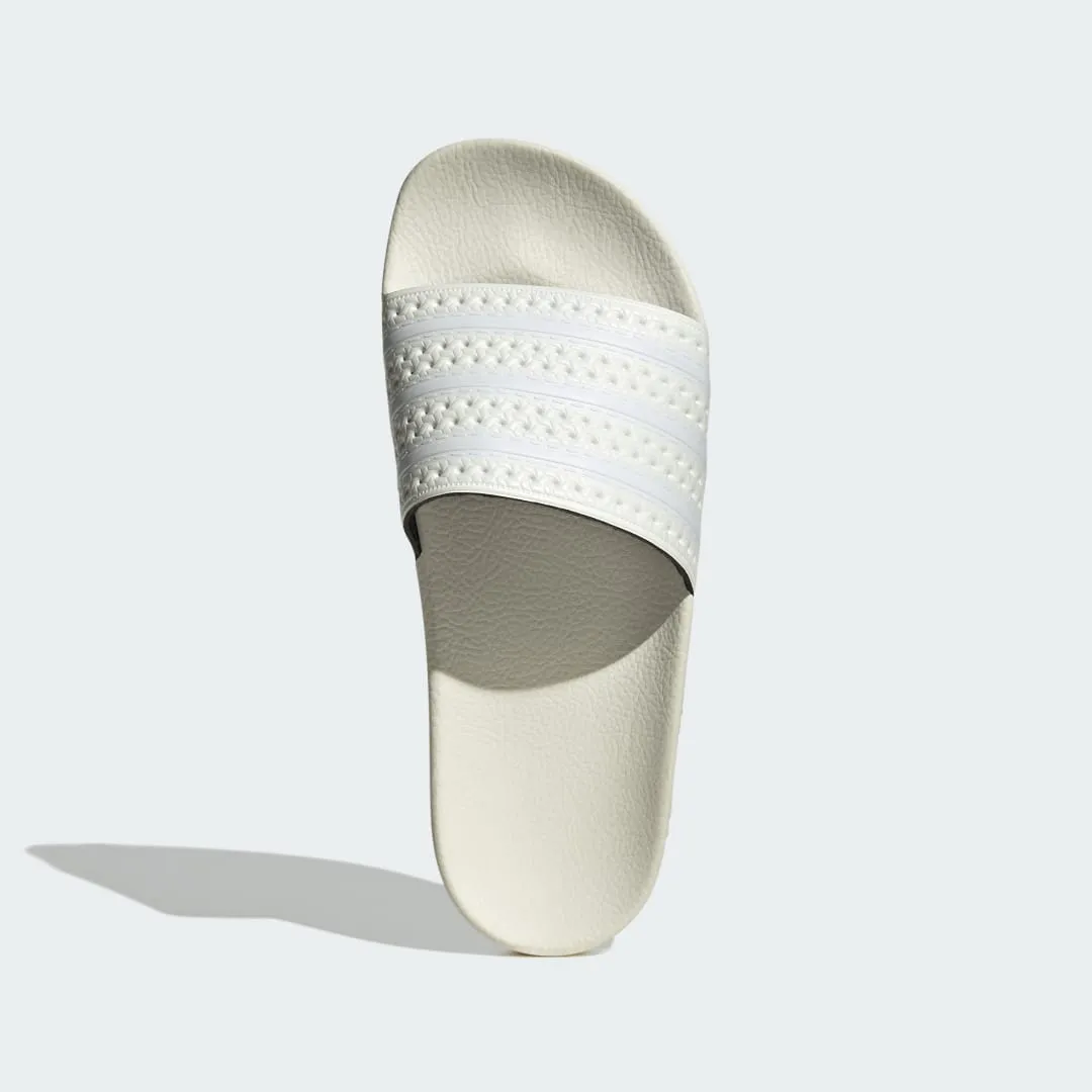 adidas Originals Adilette