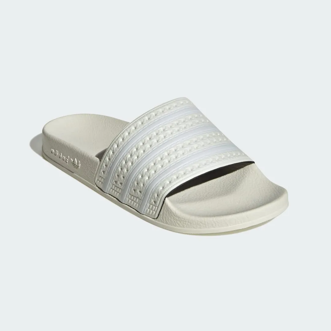 adidas Originals Adilette