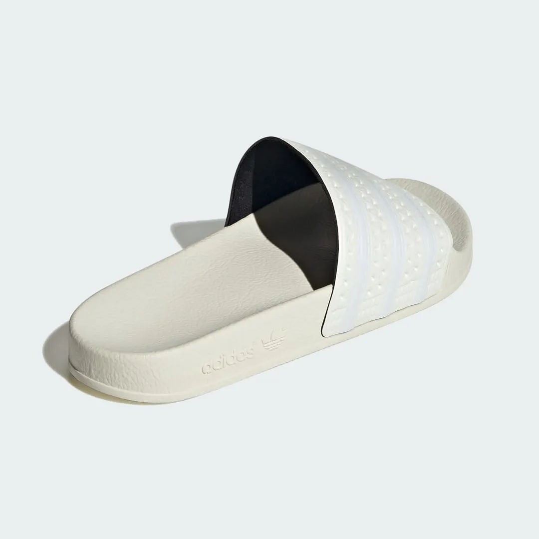 adidas Originals Adilette