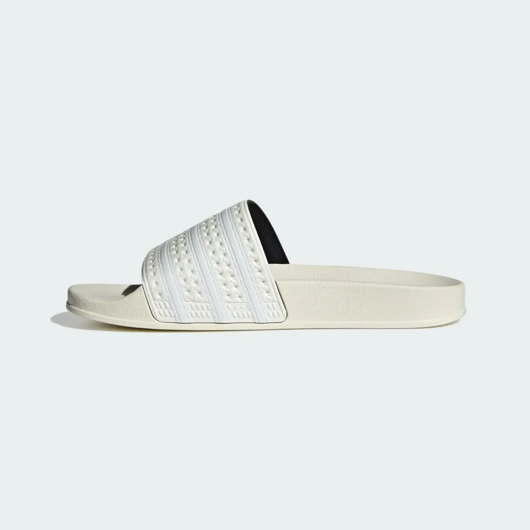 adidas Originals Adilette