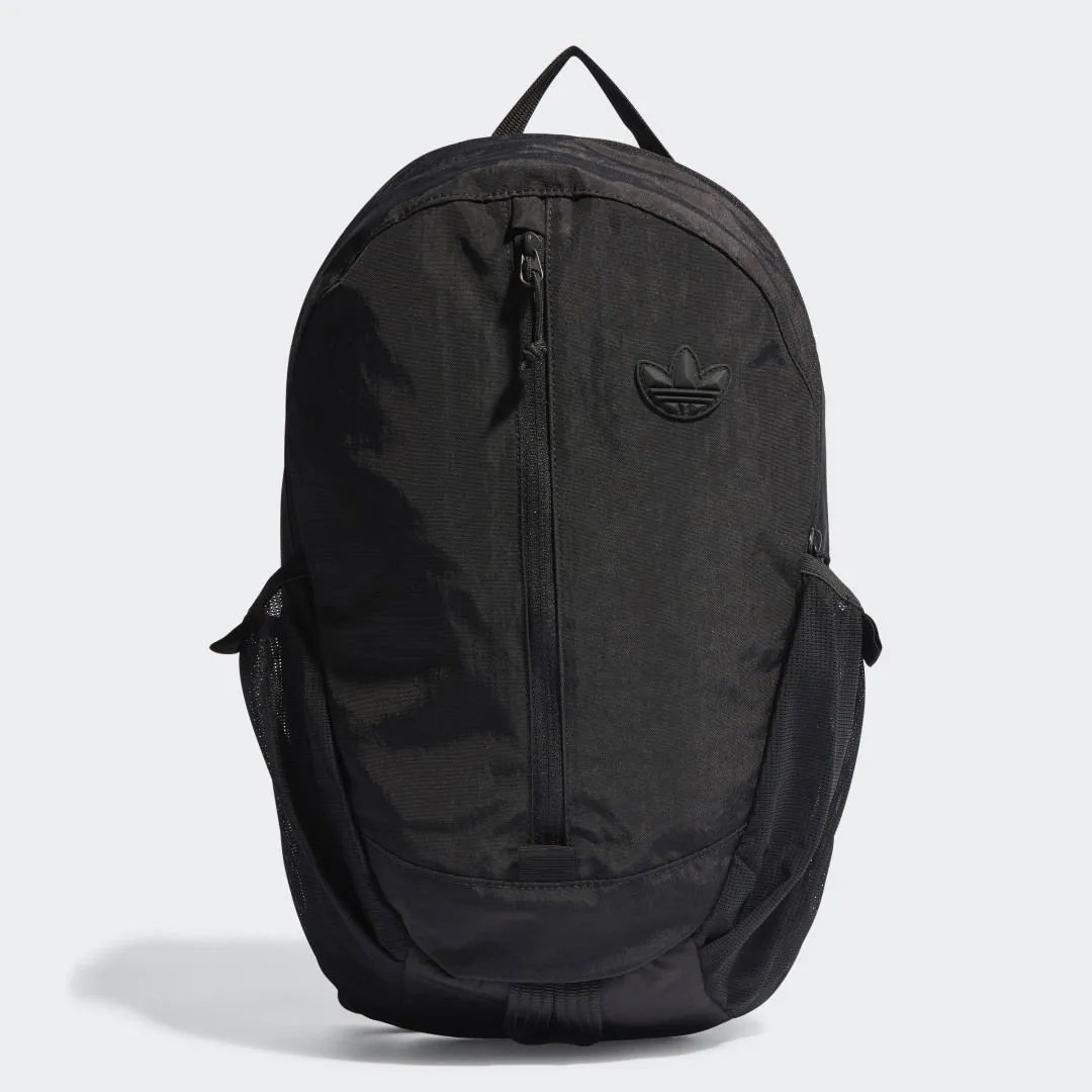 adidas Originals Adventure Backpack