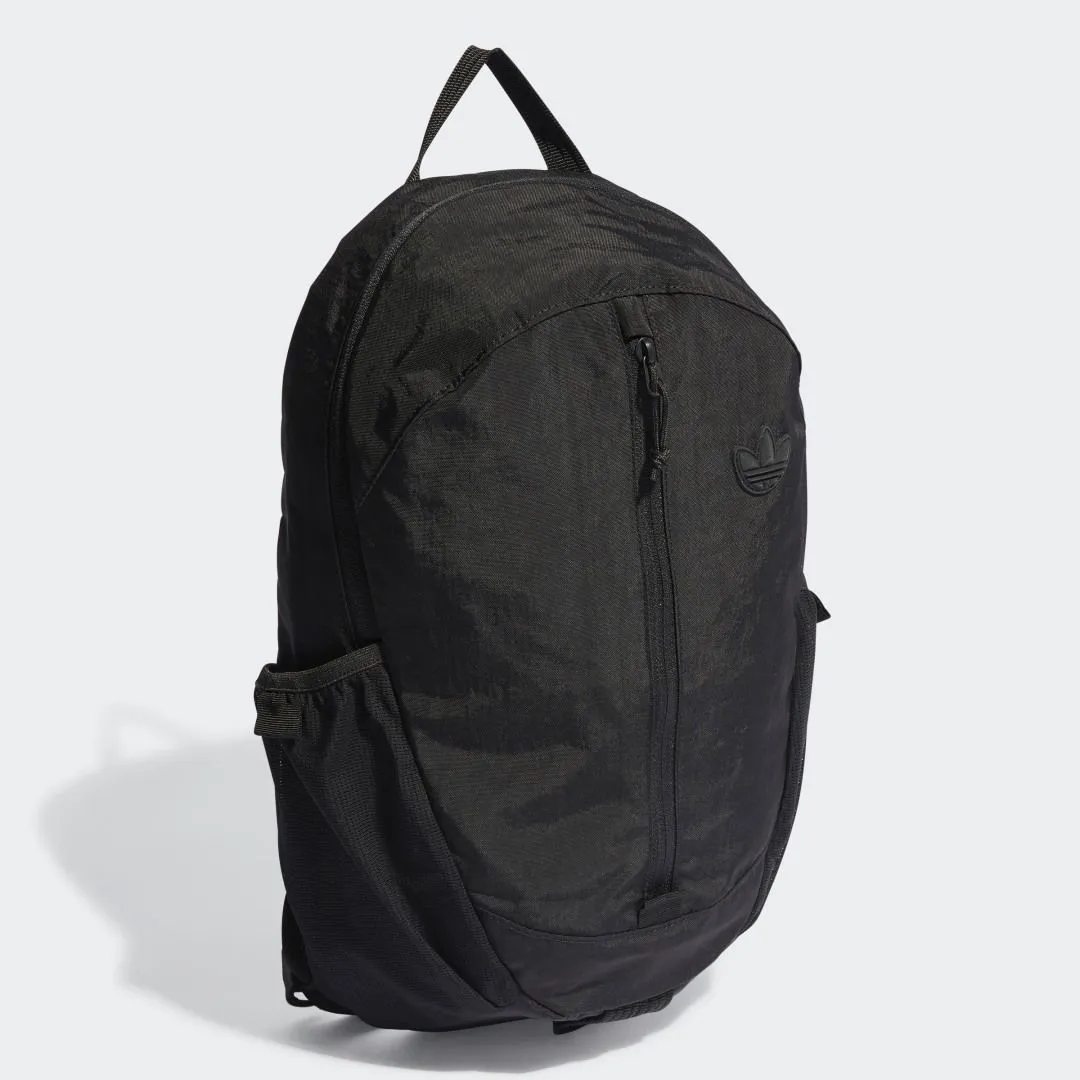 adidas Originals Adventure Backpack