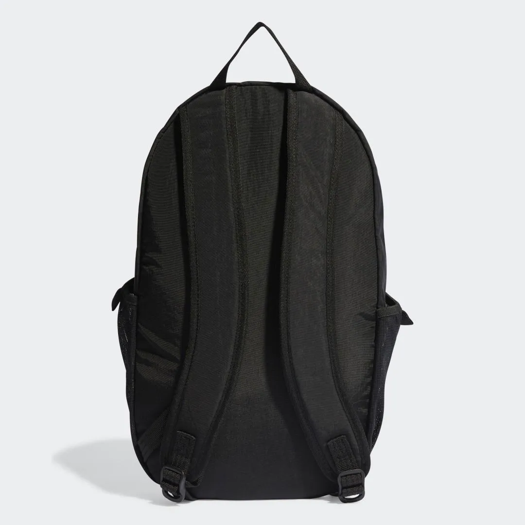 adidas Originals Adventure Backpack