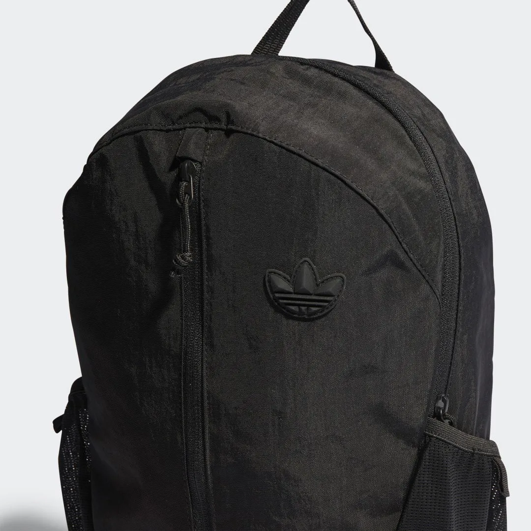 adidas Originals Adventure Backpack