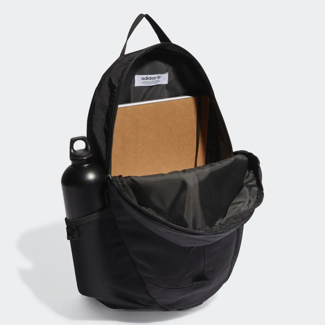 adidas Originals Adventure Backpack