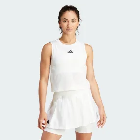 adidas Originals AEROREADY Pro Tennis Tank Top