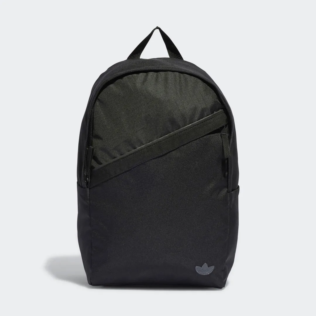 adidas Originals Backpack