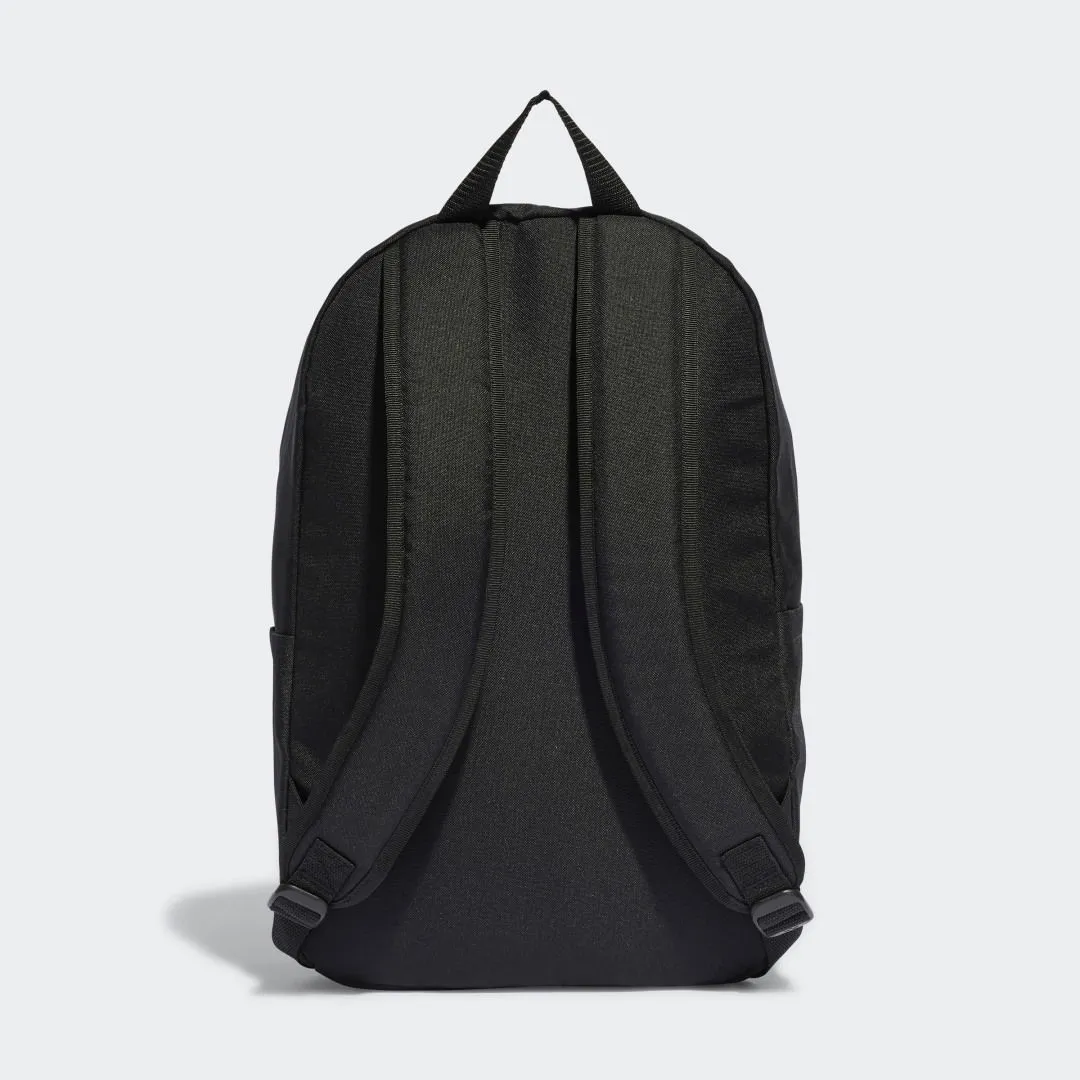 adidas Originals Backpack