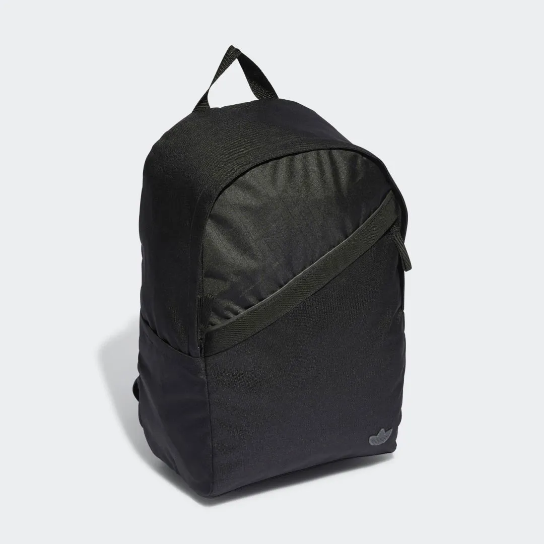 adidas Originals Backpack