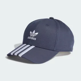 adidas Originals Cap