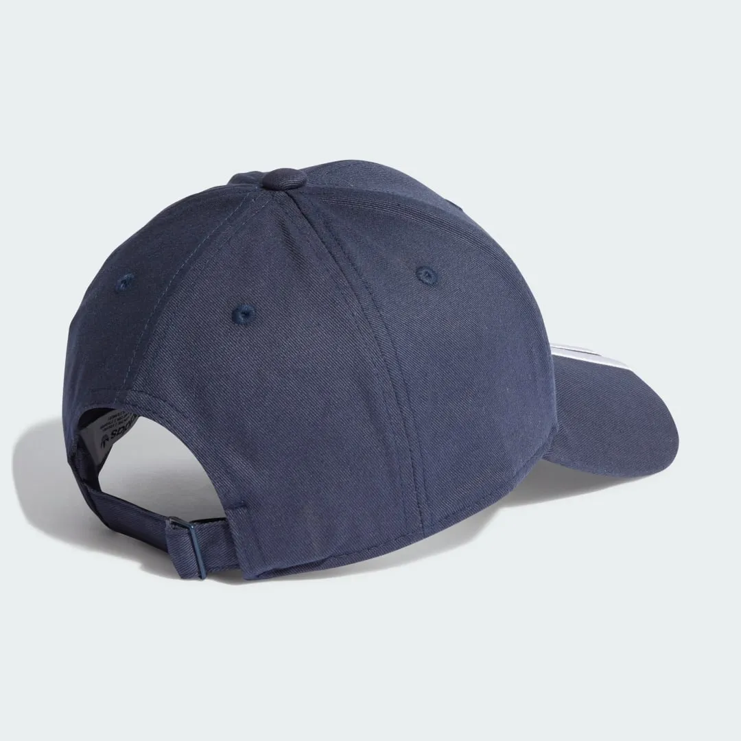 adidas Originals Cap