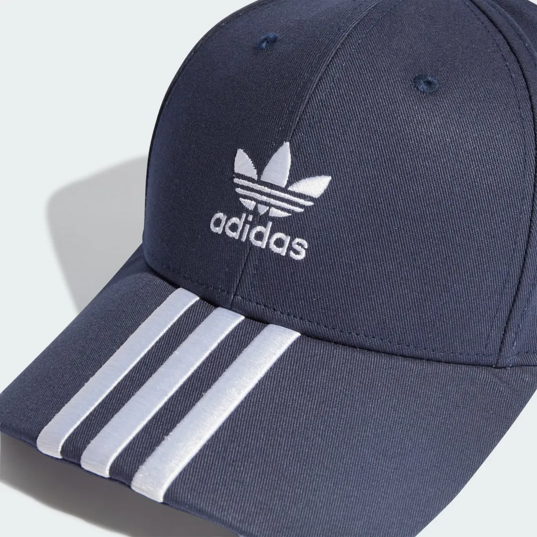 adidas Originals Cap