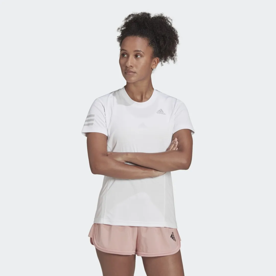 adidas Originals Club Tennis Tee