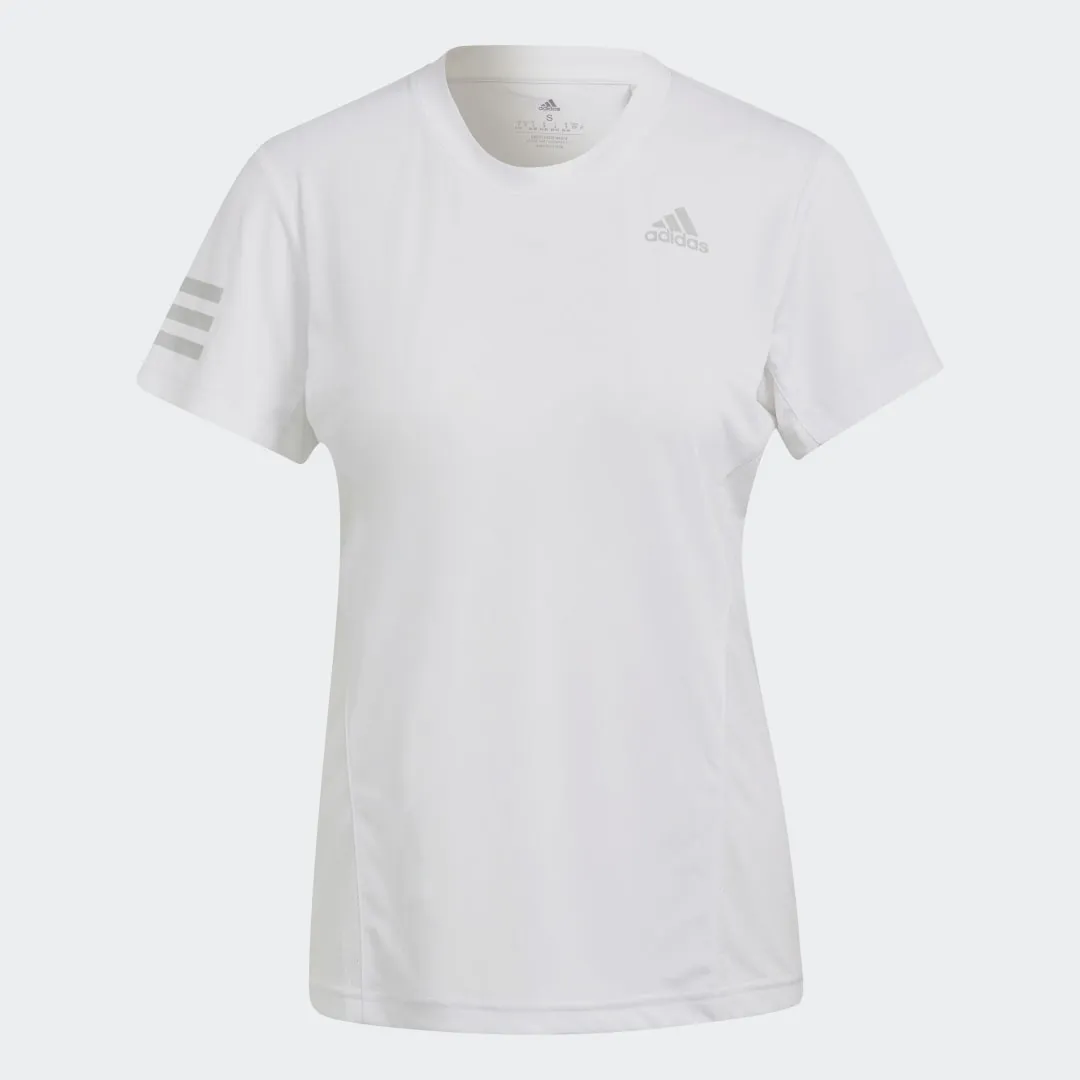 adidas Originals Club Tennis Tee