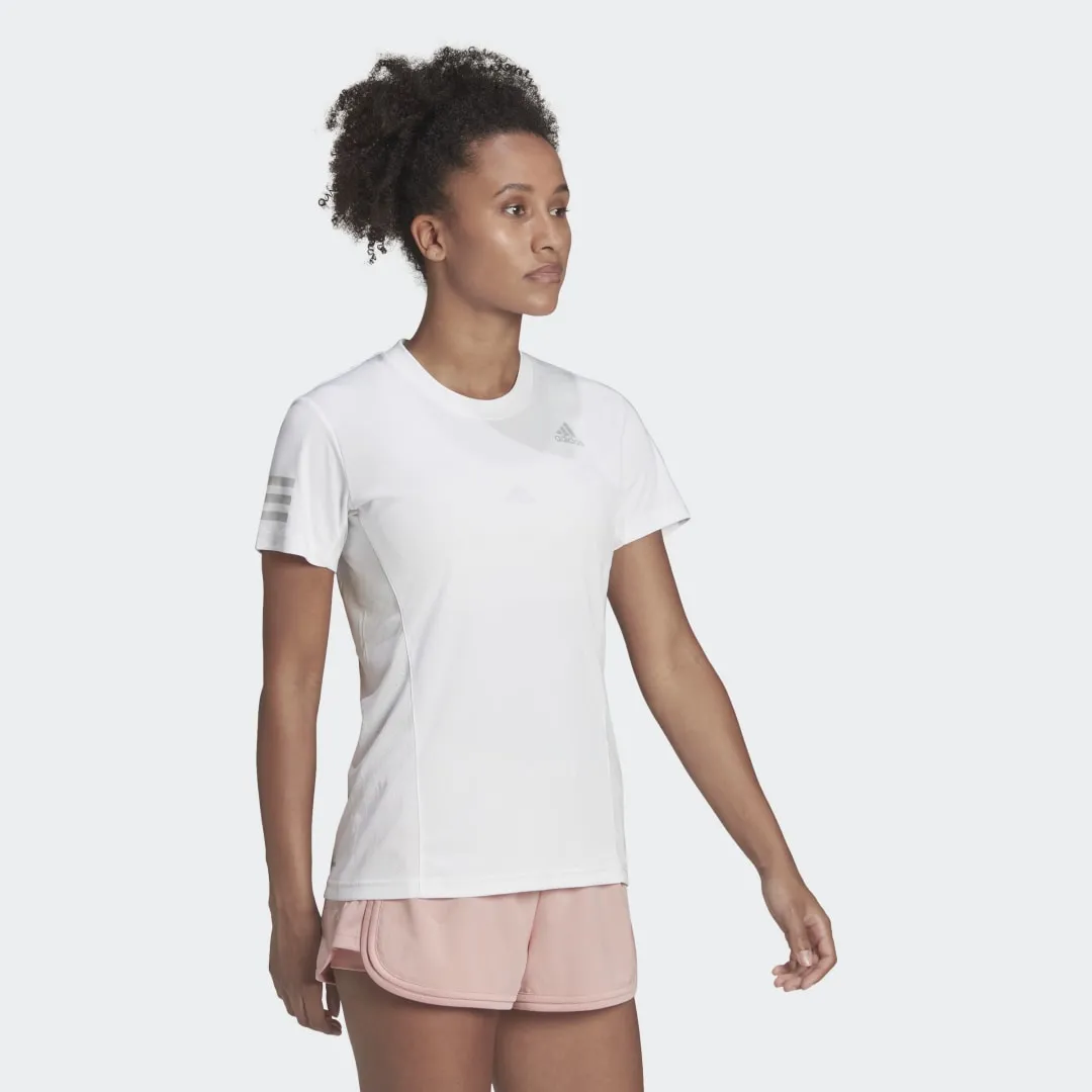 adidas Originals Club Tennis Tee