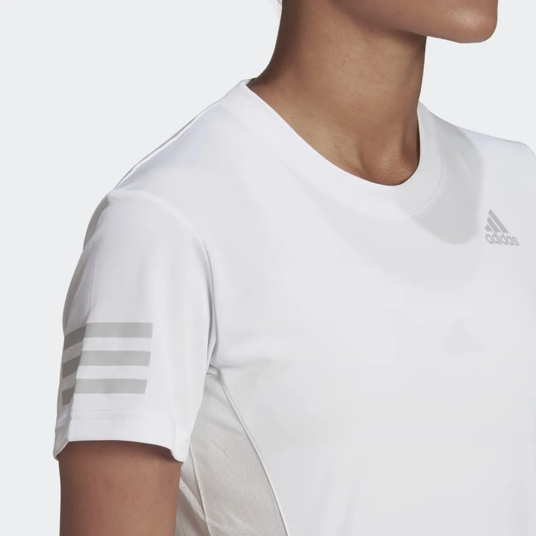 adidas Originals Club Tennis Tee