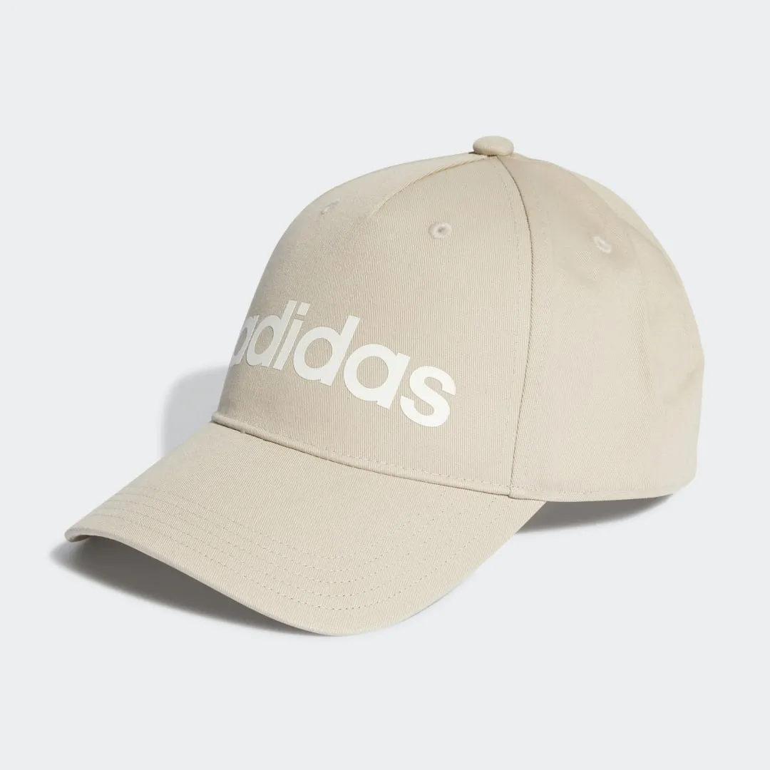 adidas Originals Daily Cap