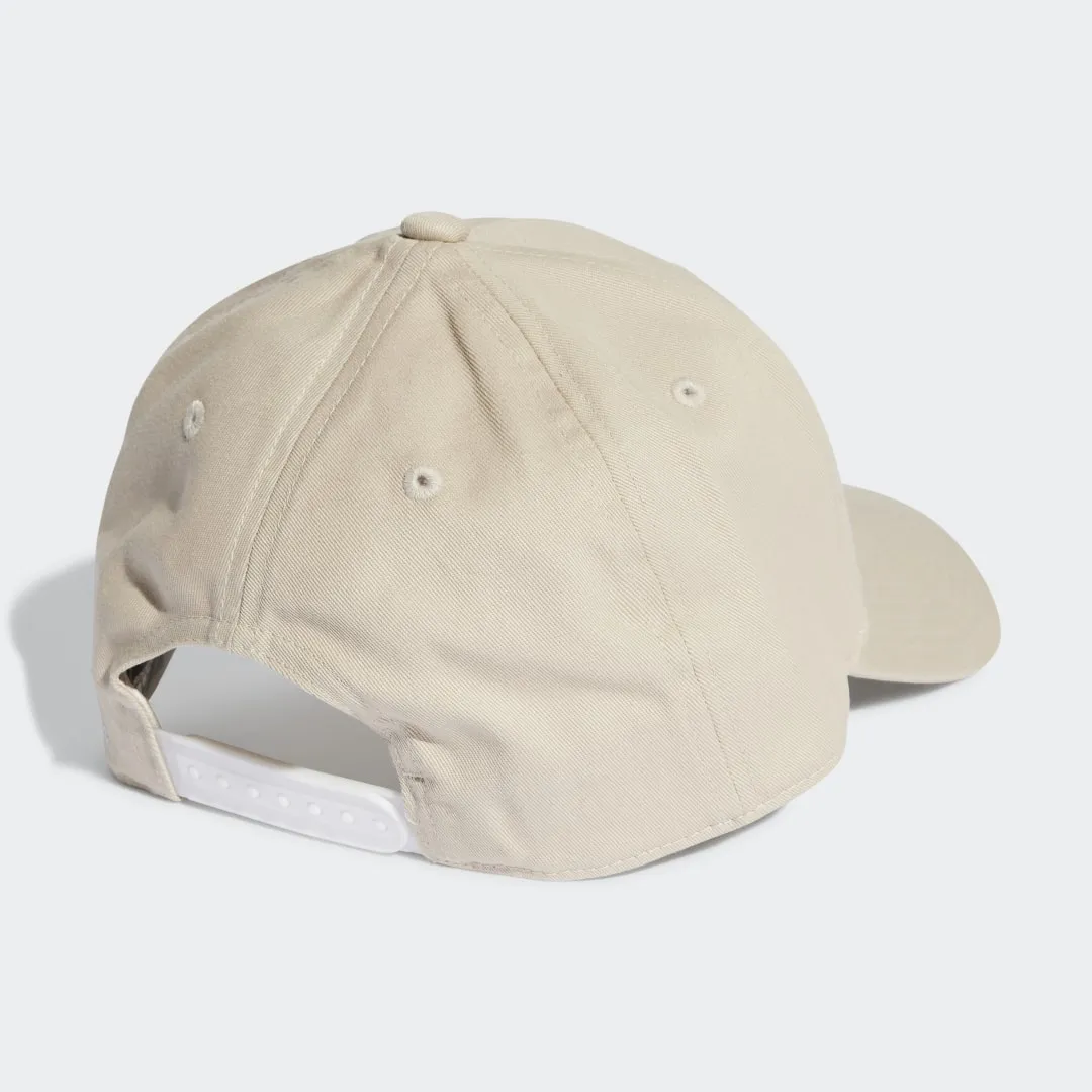 adidas Originals Daily Cap