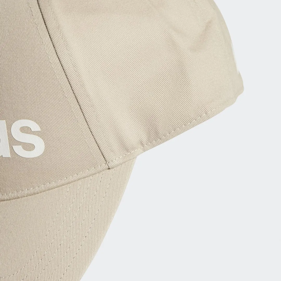 adidas Originals Daily Cap