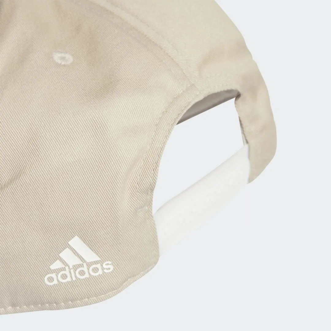 adidas Originals Daily Cap